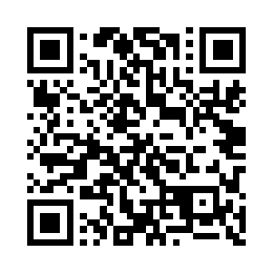 有了这积蓄了大唐百姓纯净愿力的人元丹相助二维码生成