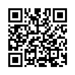 有了这第一次的战果打底二维码生成