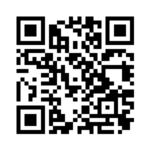 有了连庚那次大力丸的经历二维码生成