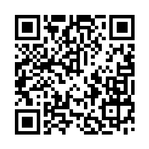 有了那几位炼虚境界和化神期的身家加在一起二维码生成