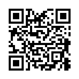有了钟林枫这个内线在二维码生成