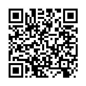 有了阵柱便立刻有弟子抢着任务做二维码生成