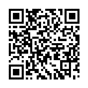 有事不向学校领导请示反倒喜欢向外求助二维码生成