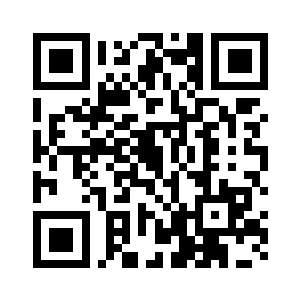 有事儿我给你打电话……二维码生成