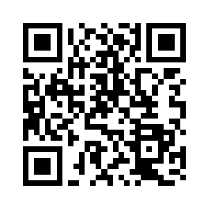 有事咱们一家子好生商量商量二维码生成