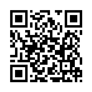 有事我会给你们打电话的二维码生成