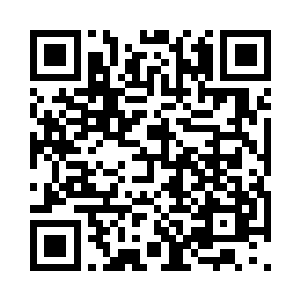 有二十年可以带着自己的老伴环游世界了二维码生成