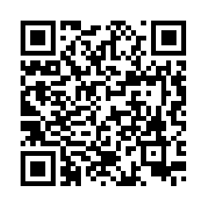 有五名长老已经出现在了广场之上二维码生成