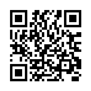 有些三等学徒晋级时出现的情况二维码生成