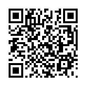 有些不可思议的抬头看了看自己哥哥二维码生成