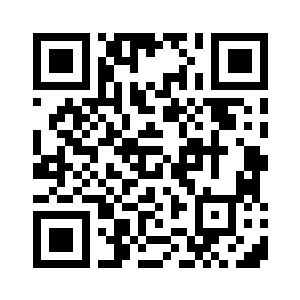 有些不太确定地询问谋士二维码生成