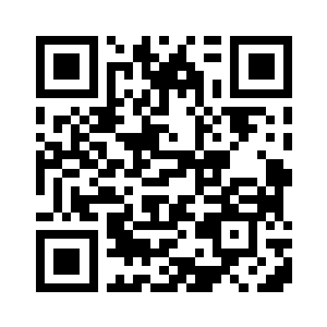 有些不敢相信地看着杨一凡二维码生成