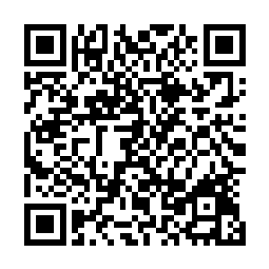 有些不敢相信眼前情况的守卫也是不由的揉了揉自己的眼睛二维码生成