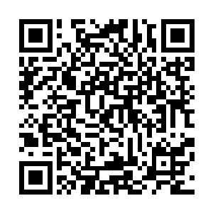 有些不敢相信自己的攻击竟然就这样被叶然给轻松地化解了二维码生成
