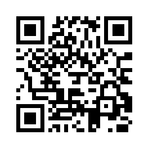 有些不敢置信的望着四周的水滴二维码生成