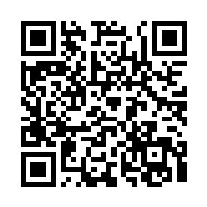 有些不敢置信的看了一眼自己的利爪二维码生成