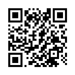 有些不敢置信的看着池佳一说道二维码生成