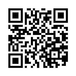 有些不敢置信的看着自己的母亲二维码生成
