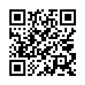 有些不敢进去审讯室二维码生成