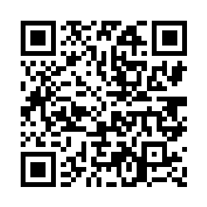 有些不方便公开的事情还是亲口交代的保险二维码生成