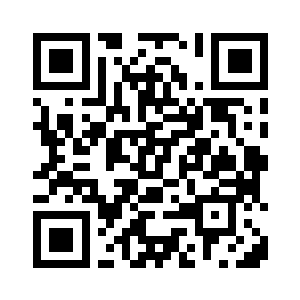 有些不明白自己为什么挨了打二维码生成
