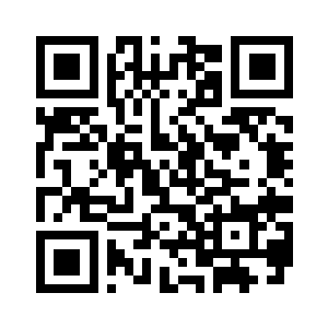 有些不满意马文相对脆弱的身体二维码生成