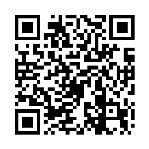 有些不确定和不敢相信的再次问了一句二维码生成