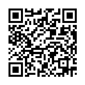 有些不耐烦的冲着秦宇低吼了几声二维码生成