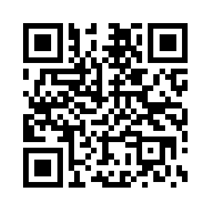 有些不赞同这样的做法二维码生成