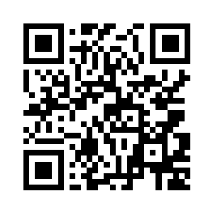 有些东西一旦根深蒂固的在心里二维码生成