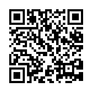 有些东西不是张潇晗能想到和接触到的二维码生成