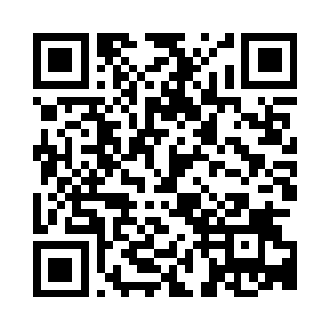 有些东西也像是要从心中最深的地方翻涌出来二维码生成
