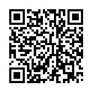 有些东西就是摆在眼前也看不出作用二维码生成