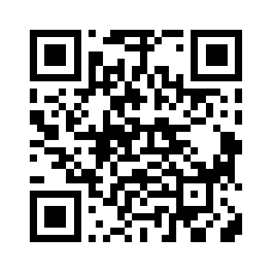 有些东西林放是决计不会碰的二维码生成