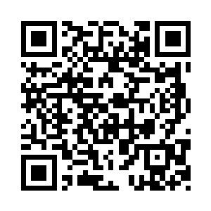 有些东西珍贵到哪怕是在自家地盘开采二维码生成
