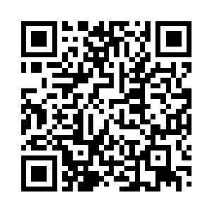 有些东西甚至是丁蕴和丁畅都没有享受到的二维码生成
