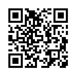 有些事不像你想的那样简单二维码生成