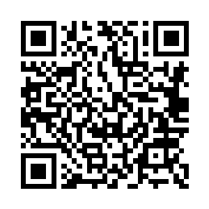 有些事也自然要做得更加隐蔽一些――而且二维码生成