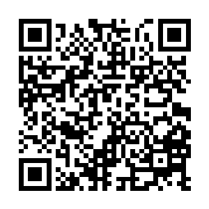 有些事她就直接……直接和黎公主商量着办了……二维码生成