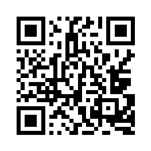 有些事并不像表面上那么简单二维码生成