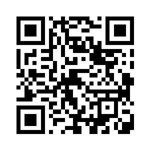 有些事总要看过结果才能明白的二维码生成