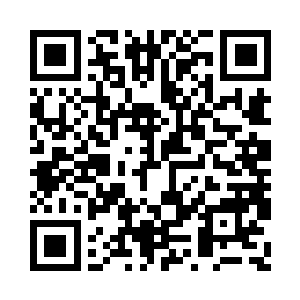 有些事情一定要留在他认为该发生的夜里二维码生成