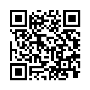 有些事情一时半会儿也成不了二维码生成