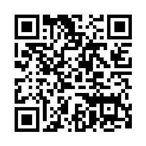 有些事情不是想象当中的那么简单二维码生成