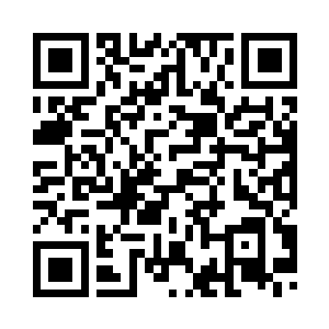 有些事情你在历史书上是看不到的二维码生成