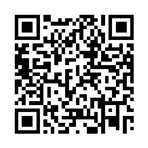 有些事情只能够他一个人默默承受才行二维码生成