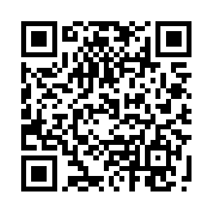 有些事情并不是用利益能够衡量的二维码生成