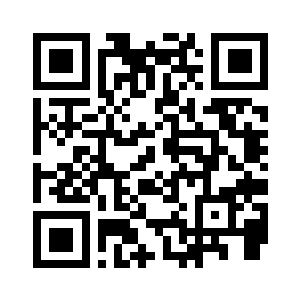 有些事情往往在不经意之间开始二维码生成