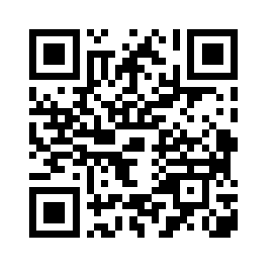 有些事情我信与不信不重要二维码生成