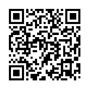 有些事情是绝对不能够有任何的尝试二维码生成
